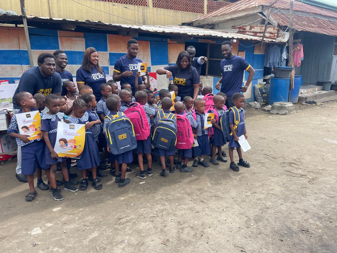 WhatsApp Image 2024-09-11 at 16.43.33_dd324c5c